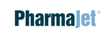 PharmaJet