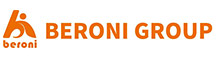 BERONI GROUP - Top Infection Control Solutions Companies in APAC BERONI GROUP