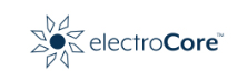 electroCore, Inc. - Top Smart Medical Device Companies electroCore, Inc.