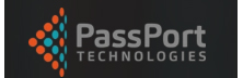Passport Technologies