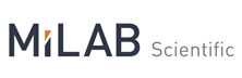 Milab Scientific - Top In Vitro Diagnostics Solution Companies in Middle East Milab Scientific