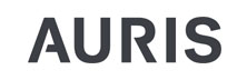 Auris Health - Top Robotics Solution Companies Auris Health