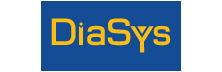 DiaSys Diagnostic Systems 
