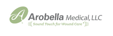 Arobella Medical - Top Emerging Wound Care Solution Companies Arobella Medical