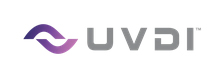 UVDI - Top Infection Control Solution Companies in Canada UVDI