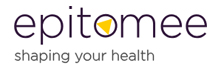 Epitomee Medical - Top Drug Delivery Solutions Companies Epitomee Medical