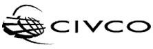 CIVCO Medical Solutions - Top MedTech Companies CIVCO Medical Solutions