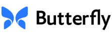 Butterfly Network
