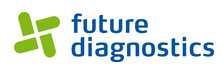 Future Diagnostics Solutions: Certified IVD Assay Development