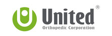United Orthopaedic Corporation - Top Orthopedic Solution Companies in Europe United Orthopaedic Corporation