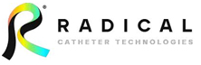 Radical Catheter Technologies: Advancing Safety and Precision in Neurovascular Intervention