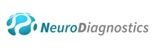 NeuroDiagnostics Identifying - Top MedTech Startups NeuroDiagnostics Identifying