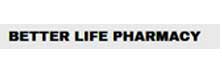 BetterLife Pharma