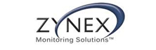 Zynex Medical - Top Emerging Medtech Companies Zynex Medical