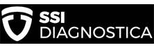 SSI Diagnostica