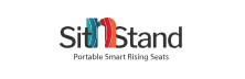 SitnStand - Top Mobility Aids Companies SitnStand