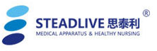 Wuhan Sitaili Medical Apparatus Development Co., Ltd. - Top Wound Care Solution Companies in APAC Wuhan Sitaili Medical Apparatus Development Co., Ltd.