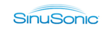 SinuSonic