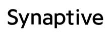 Synaptive Medical - Top Neurology Solution Companies Synaptive Medical