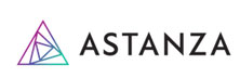 Astanza Laser