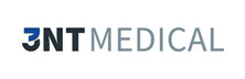 3NT Medical - Top ENT Solutions Companies 3NT Medical