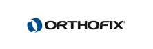 Orthofix - Top Spine Solutions Companies in Europe Orthofix
