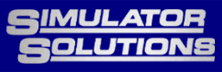 Simulator Solutions - Top Simulation Solution Companies Simulator Solutions