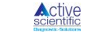 Active Scientific