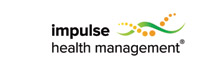 Impulse Health Management
