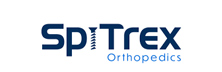 SpiTrex Orthopedics - Top Spine Solutions Companies in Europe SpiTrex Orthopedics