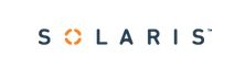 Solaris Robots - Top Infection Control Solution Companies in Canada Solaris Robots