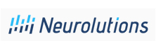 Neurolutions - Top Neurology Solution Companies Neurolutions