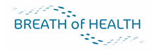 Breath of Health - Top Medtech Solutions Companies in Israel Breath of Health
