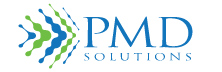 PMD Solutions