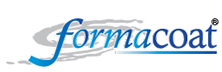Formacoat - Top Medical Device Coating Solution Companies Formacoat