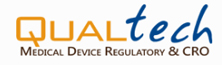 Qualtech 