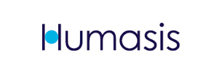 Humasis 
