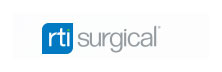 RTI Surgical® - Top Biomechanics Solution Companies RTI Surgical®