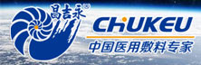 Chukeu Biotechnolgy - Top Wound Care Solutions Companies in China Chukeu Biotechnolgy