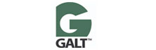Galt Medical Corp - Top Medical Manufacturing Solution Companies Galt Medical Corp