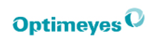 Optimo Medical - Top Ophthalmic Solutions Companies In Europe Optimo Medical