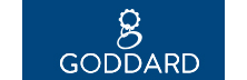 Goddard Technologies - Top Medical Device Design and Development Services Companies Goddard Technologies