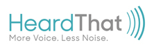 HeardThat - Top Hearing Aids Companies HeardThat
