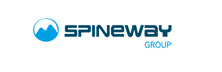 Spineway - Top Spine Solutions Companies in Europe Spineway