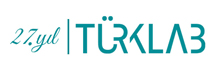 Turklab
