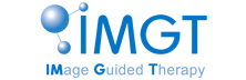 IMGT: Novel Delivery Solution for Challenging Cancers, With Focused Ultrasound