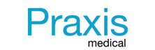 Praxis Medical Devices - Top Minimally Invasive Device Companies Praxis Medical Devices