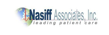 Nasiff - Top Electrophysiology Devices Companies Nasiff