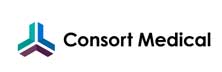 Consort Medical