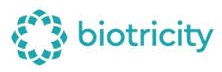 Biotricity, Inc. - Top Cardiovascular Devices Companies Biotricity, Inc.